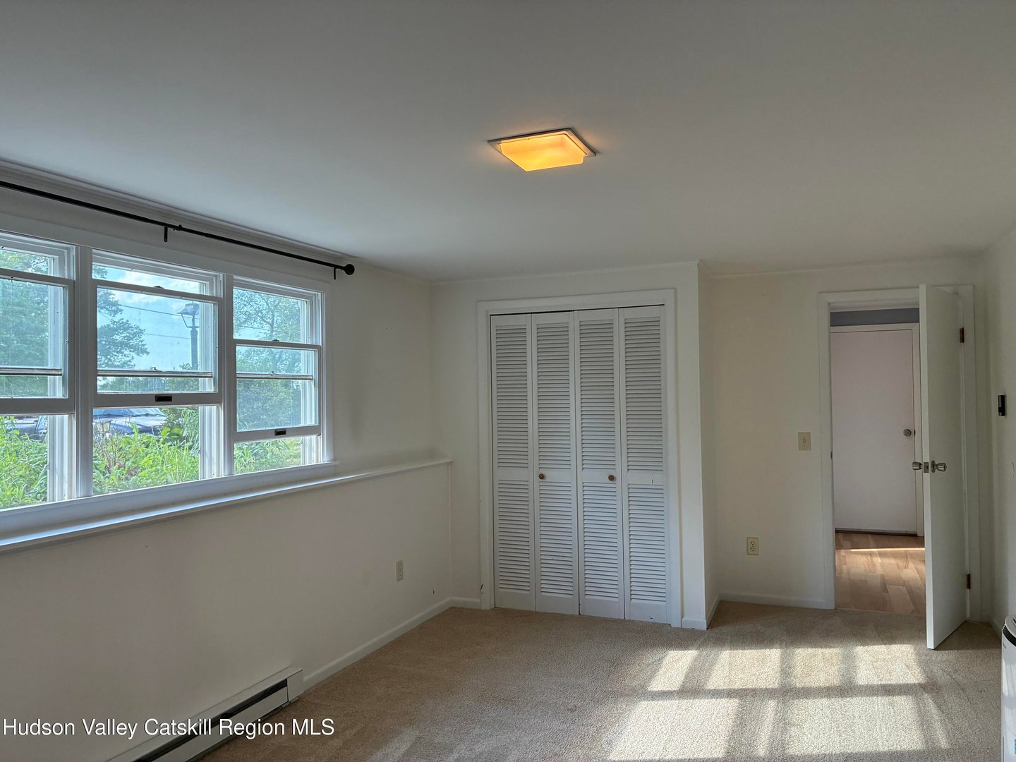 50 Pleasant View Drive Photo 21