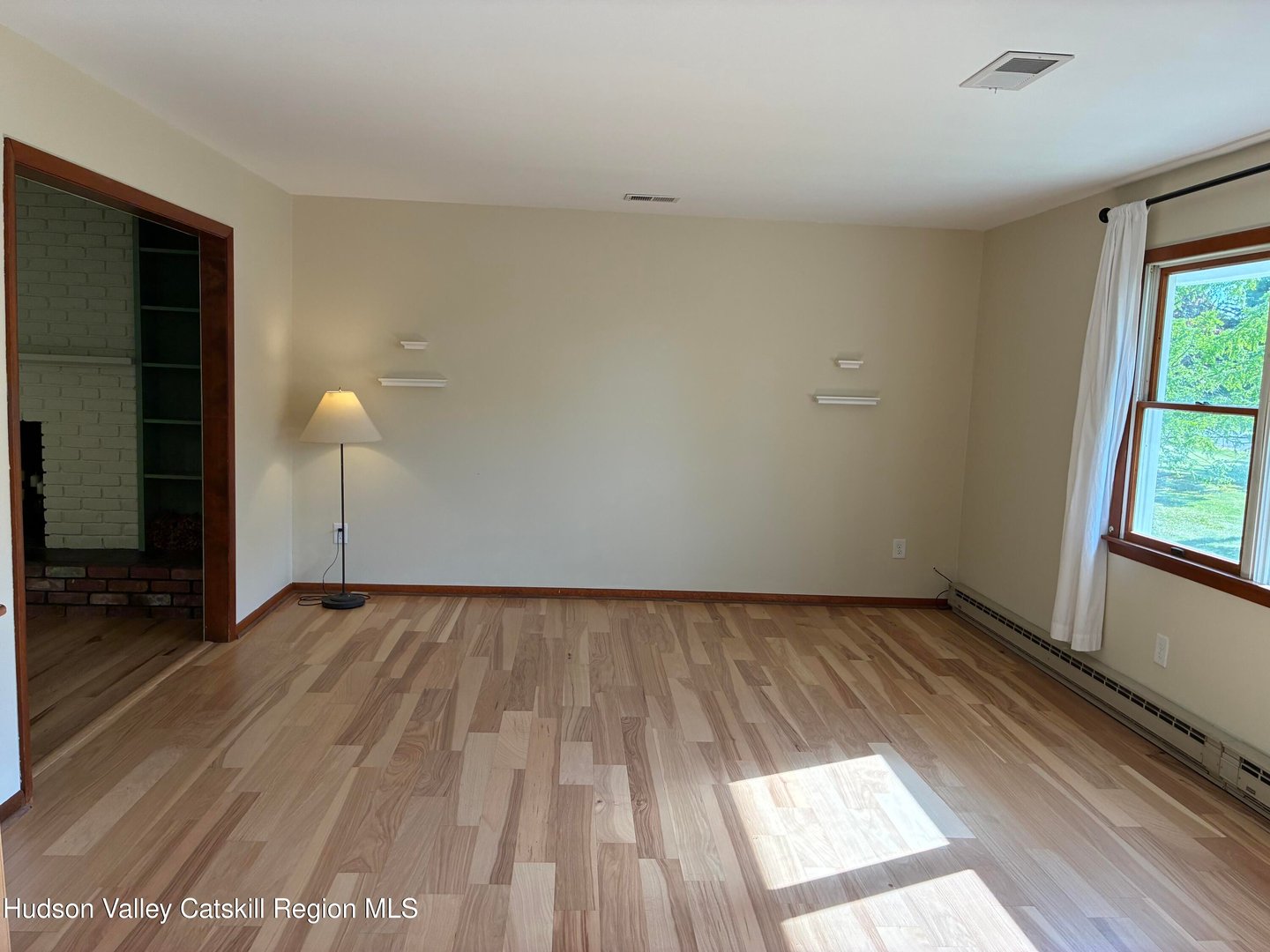 50 Pleasant View Drive Photo 2