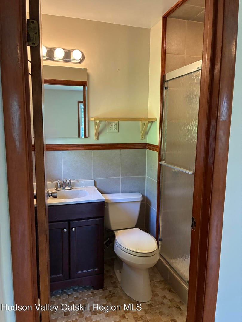 50 Pleasant View Drive Photo 12