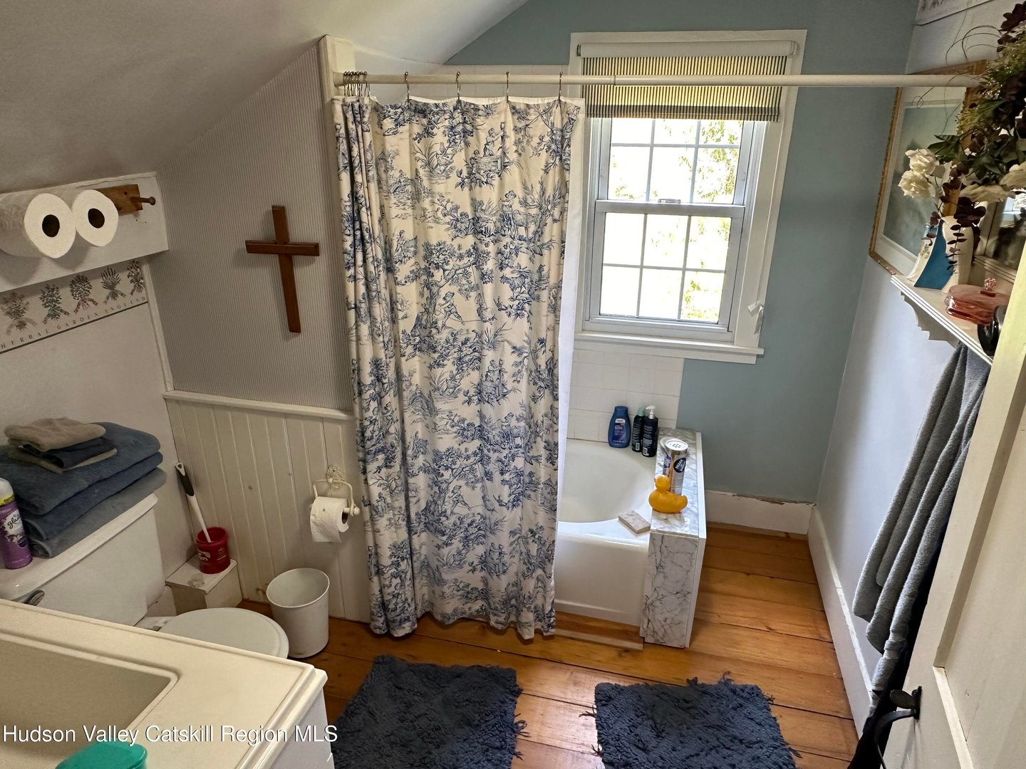 118 Old Shaker Road Photo 28