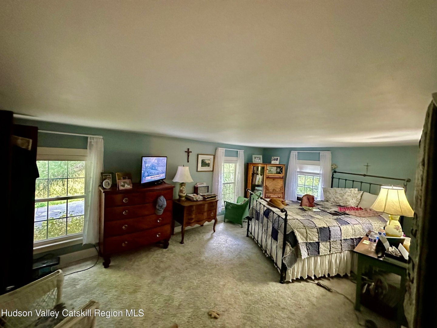 118 Old Shaker Road Photo 30