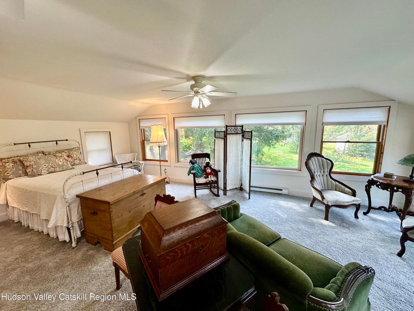 118 Old Shaker Road Photo 32