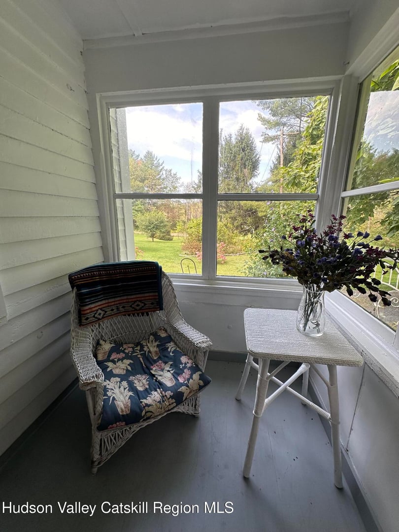 118 Old Shaker Road Photo 26