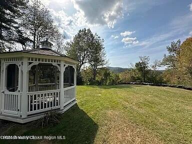 118 Old Shaker Road Photo 7