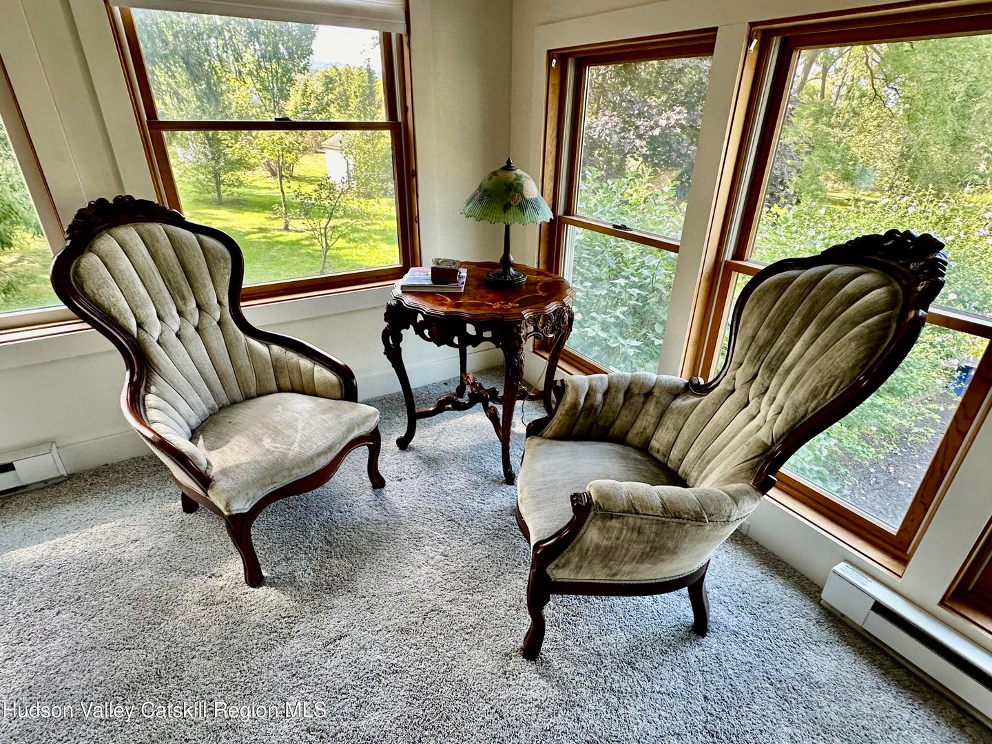 118 Old Shaker Road Photo 33