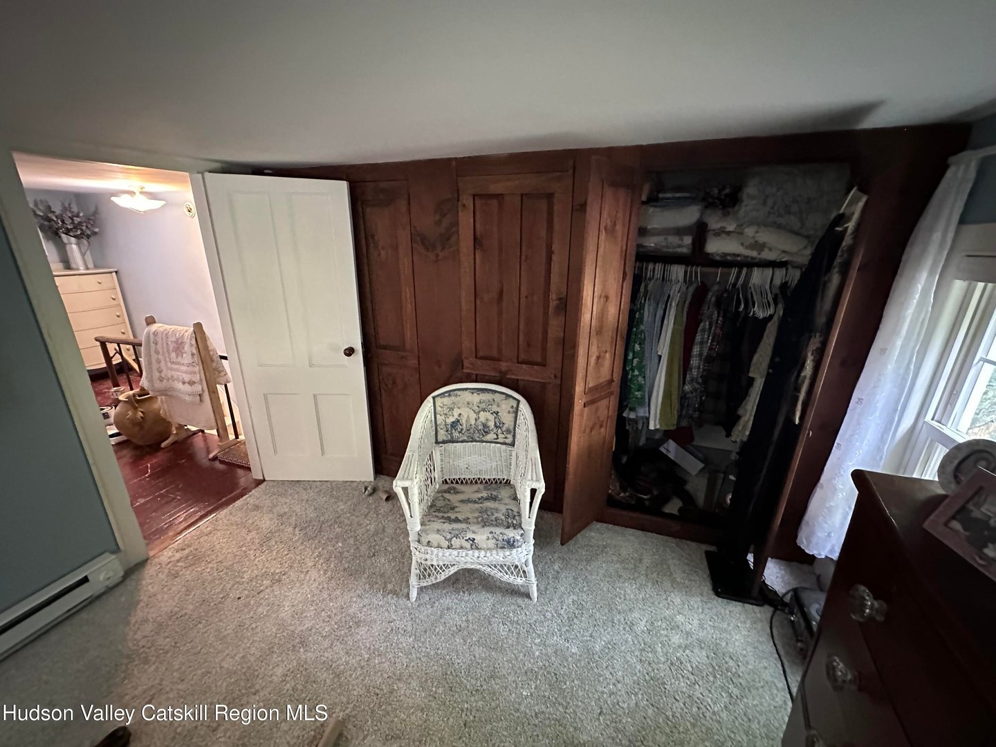 118 Old Shaker Road Photo 29