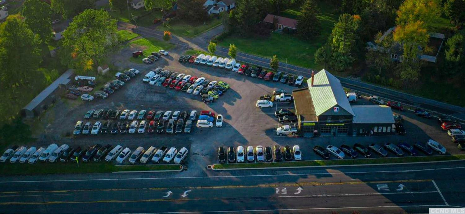 469 Fairview Avenue Photo 1