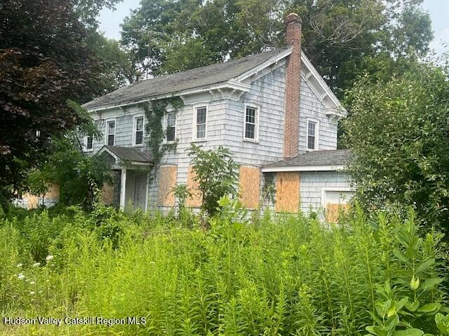 1820 Co Rte 7 Route Photo 11