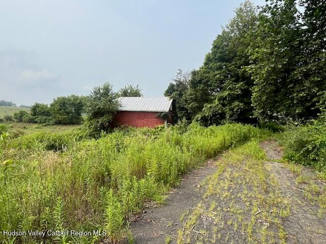 1820 Co Rte 7 Route Photo 15