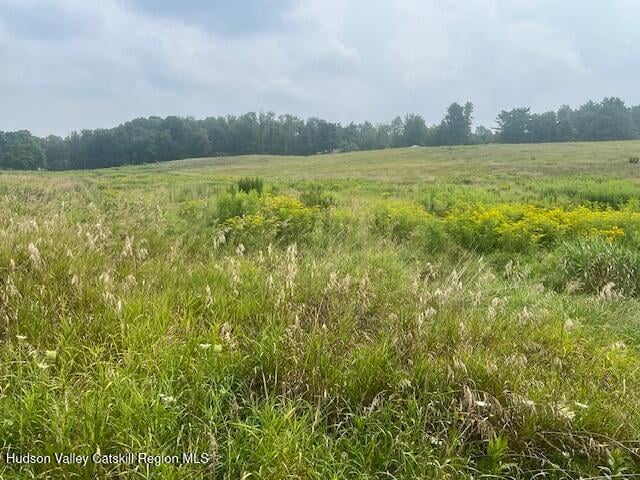 1820 Co Rte 7 Route Photo 26