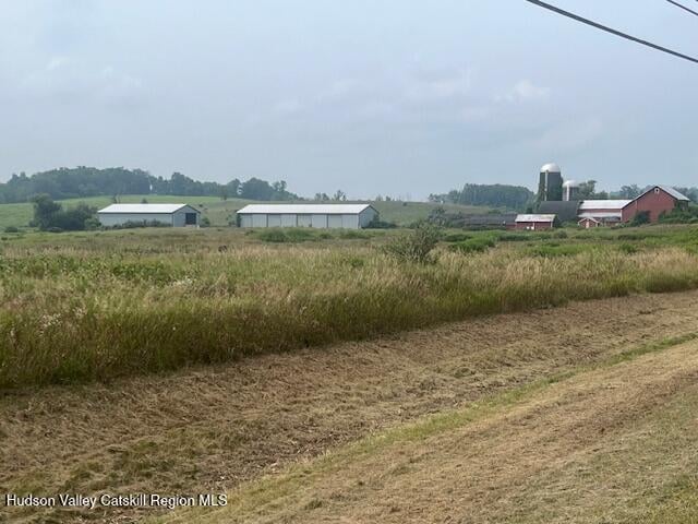 1820 Co Rte 7 Route Photo 4