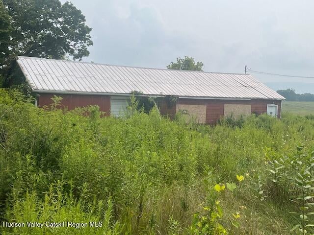 1820 Co Rte 7 Route Photo 16