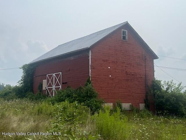 1820 Co Rte 7 Route Photo 18