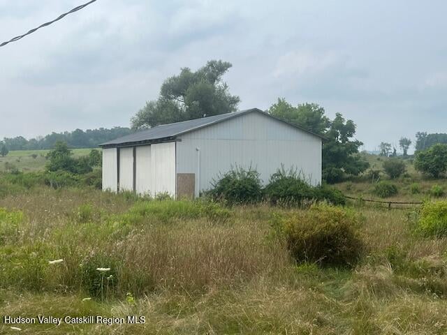 1820 Co Rte 7 Route Photo 17