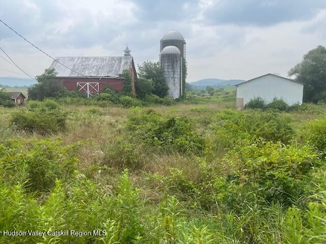 1820 Co Rte 7 Route Photo 32