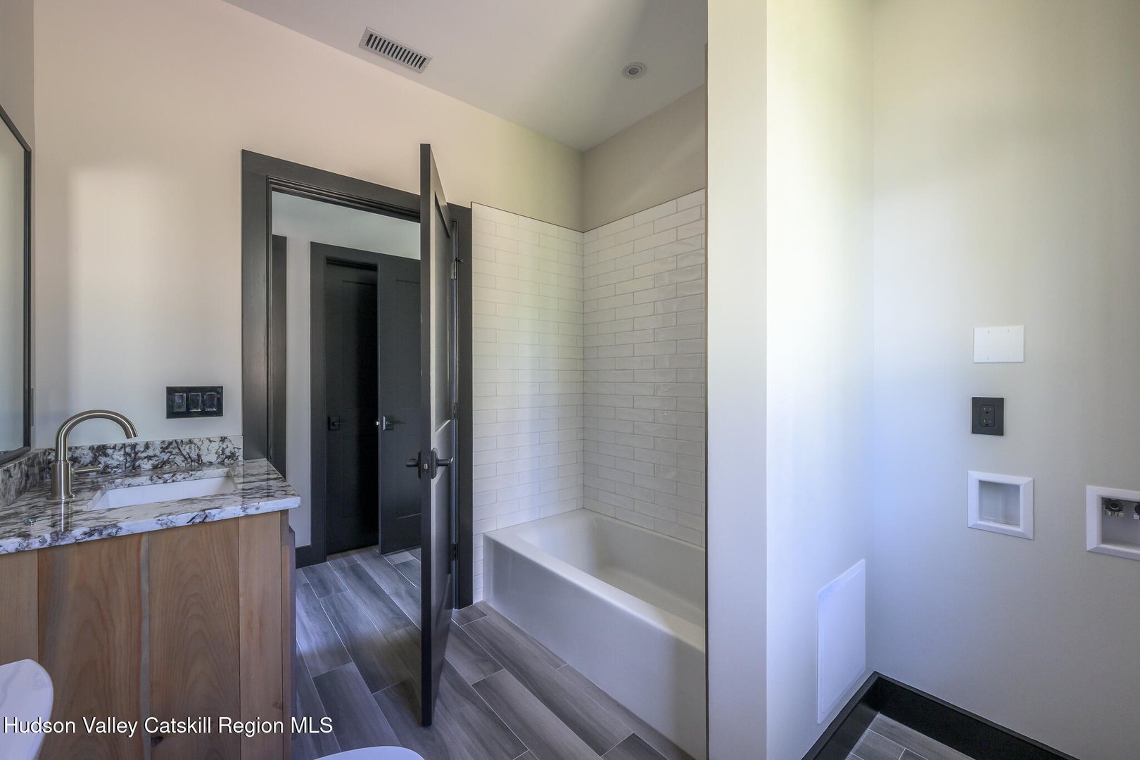 1167 Harlemville Road Photo 34