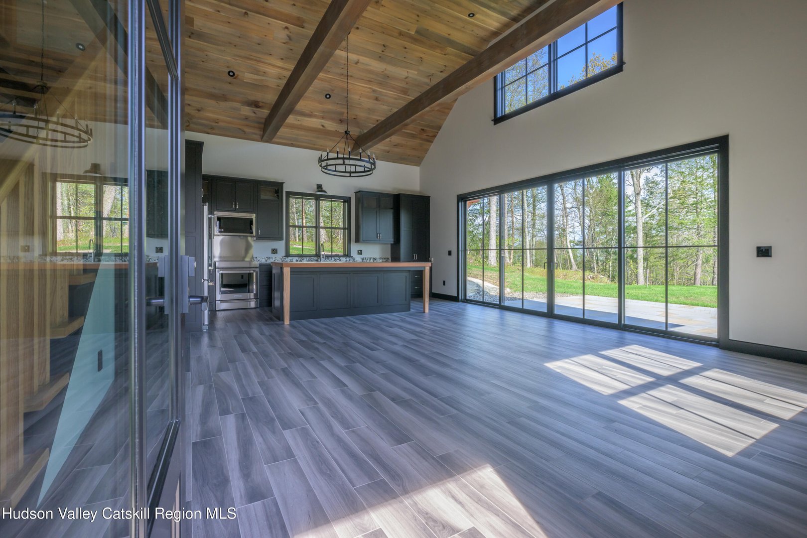 1167 Harlemville Road Photo 8