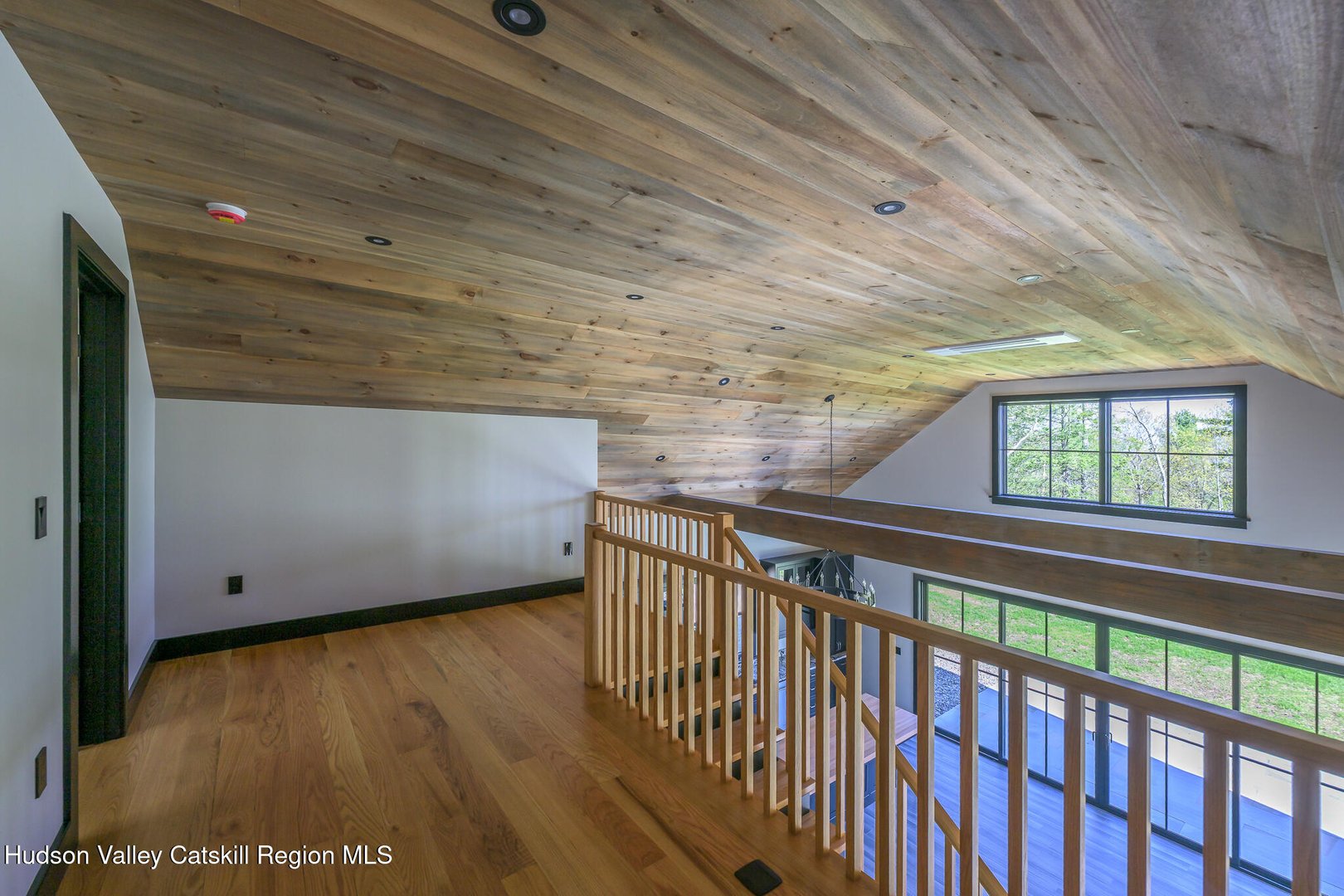 1167 Harlemville Road Photo 39