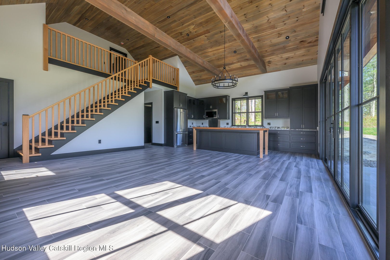 1167 Harlemville Road Photo 12