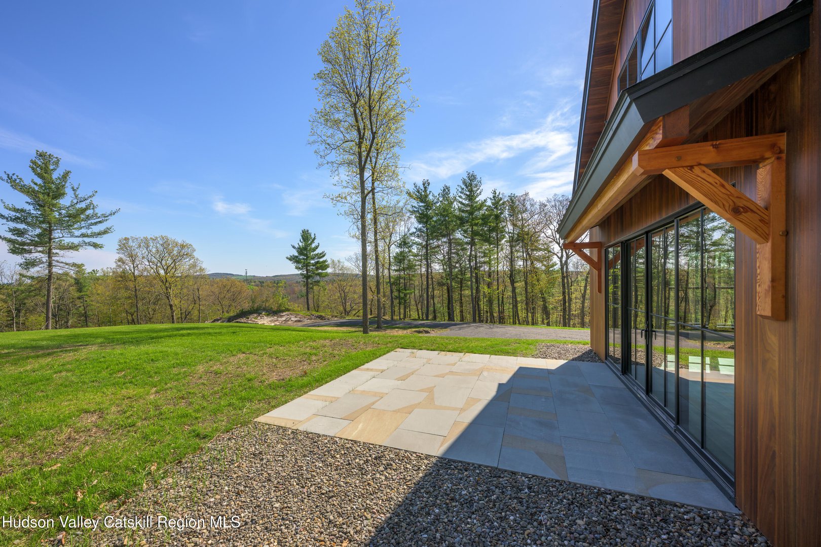 1167 Harlemville Road Photo 2