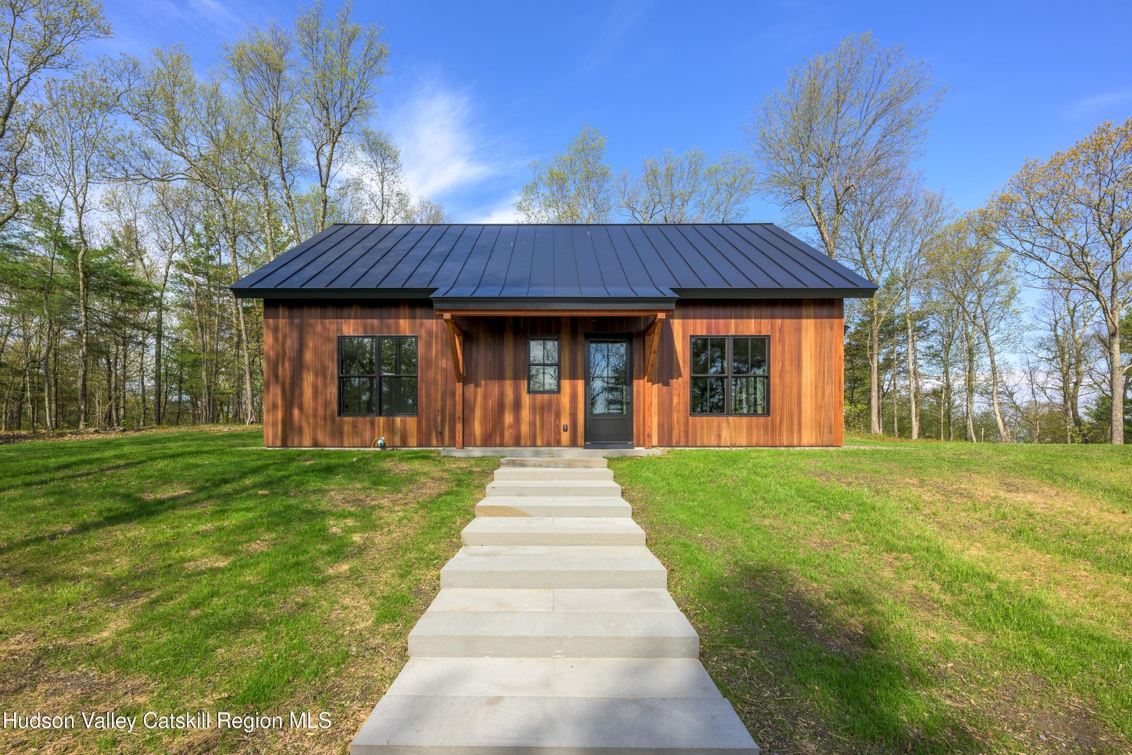 1167 Harlemville Road Photo 5