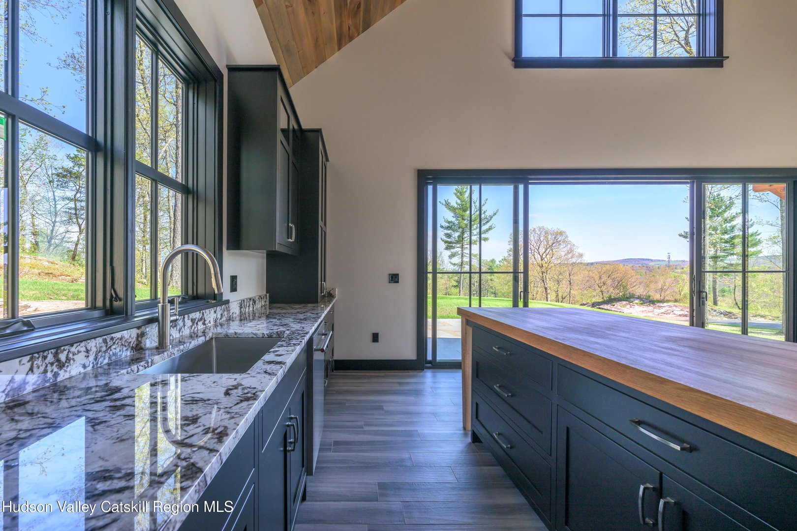 1167 Harlemville Road Photo 21