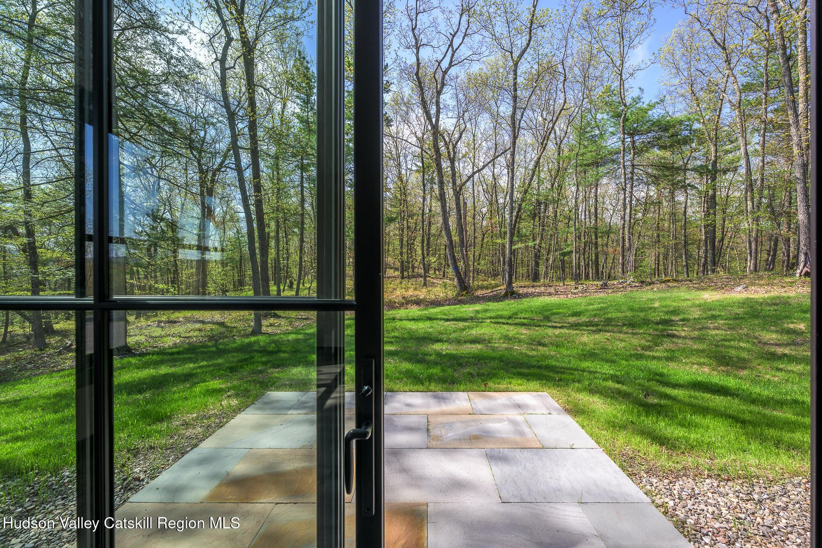 1167 Harlemville Road Photo 27