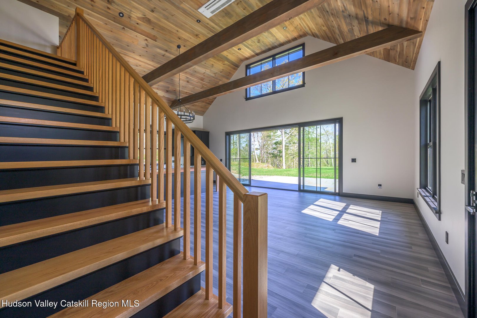 1167 Harlemville Road Photo 35