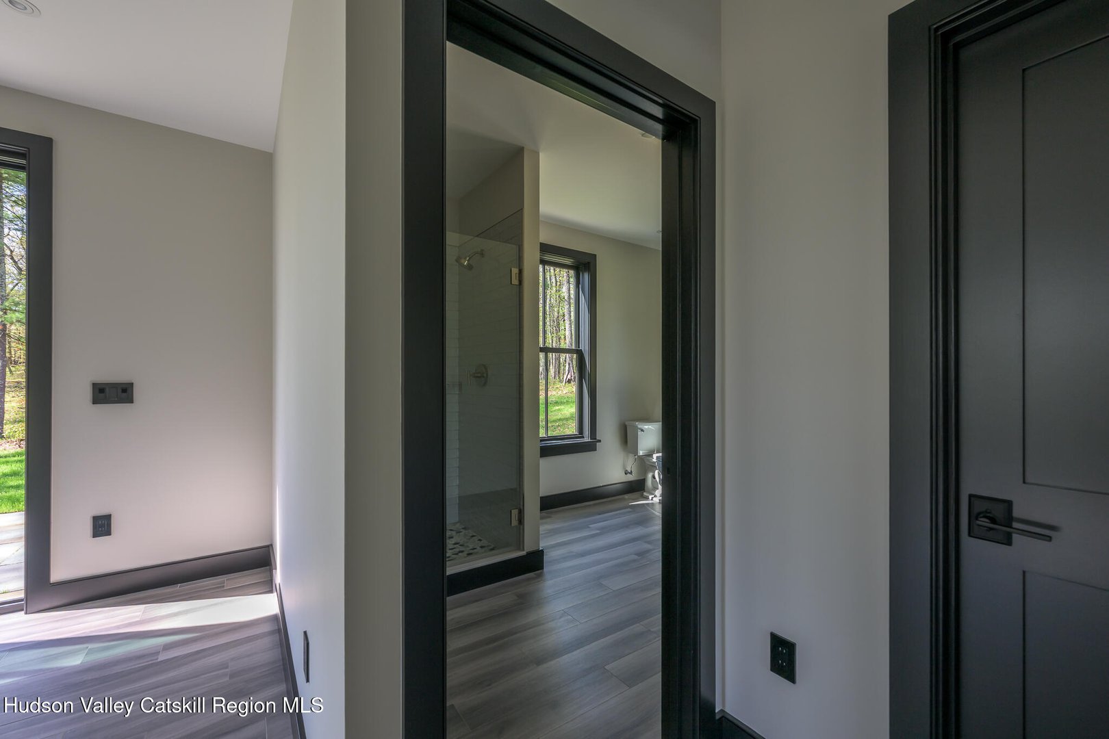1167 Harlemville Road Photo 30