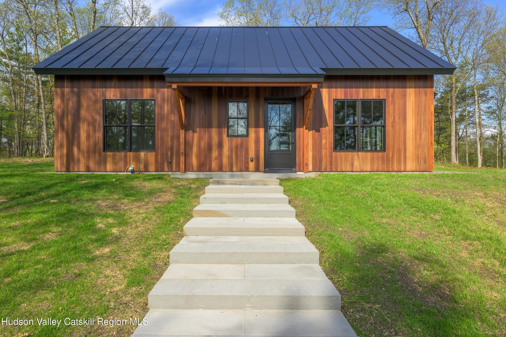 1167 Harlemville Road Photo 6