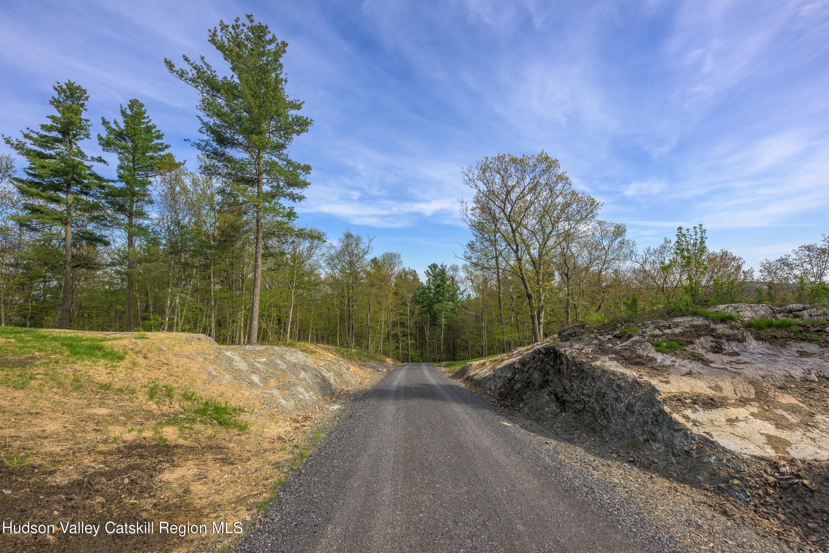 1167 Harlemville Road Photo 43