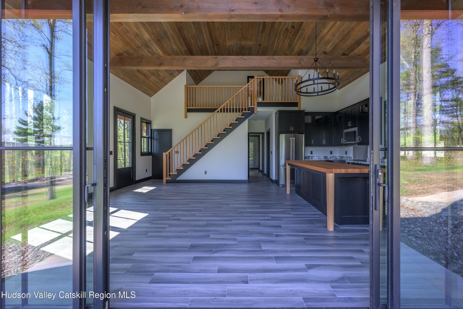 1167 Harlemville Road Photo 20
