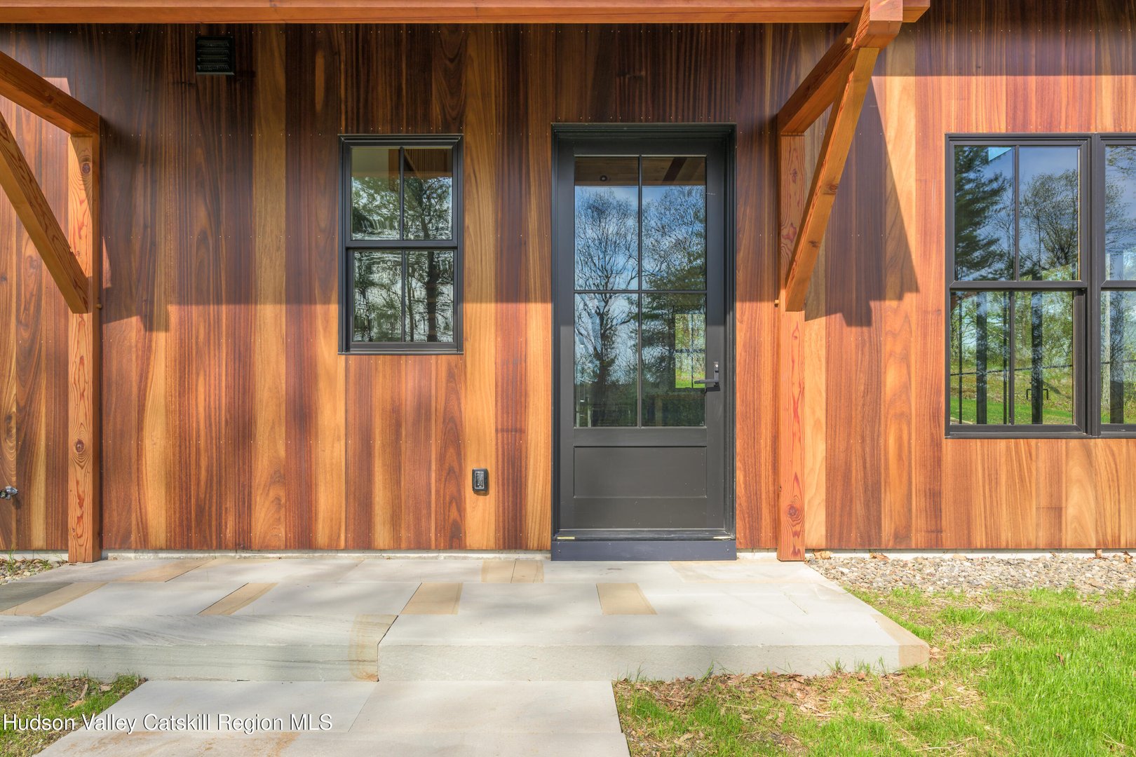 1167 Harlemville Road Photo 7