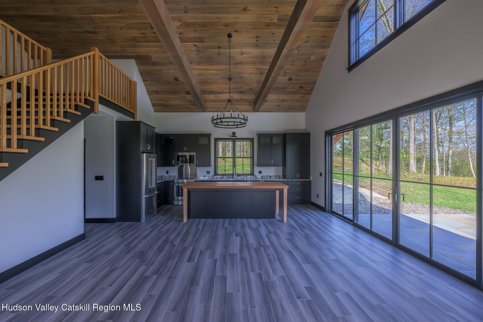 1167 Harlemville Road Photo 11