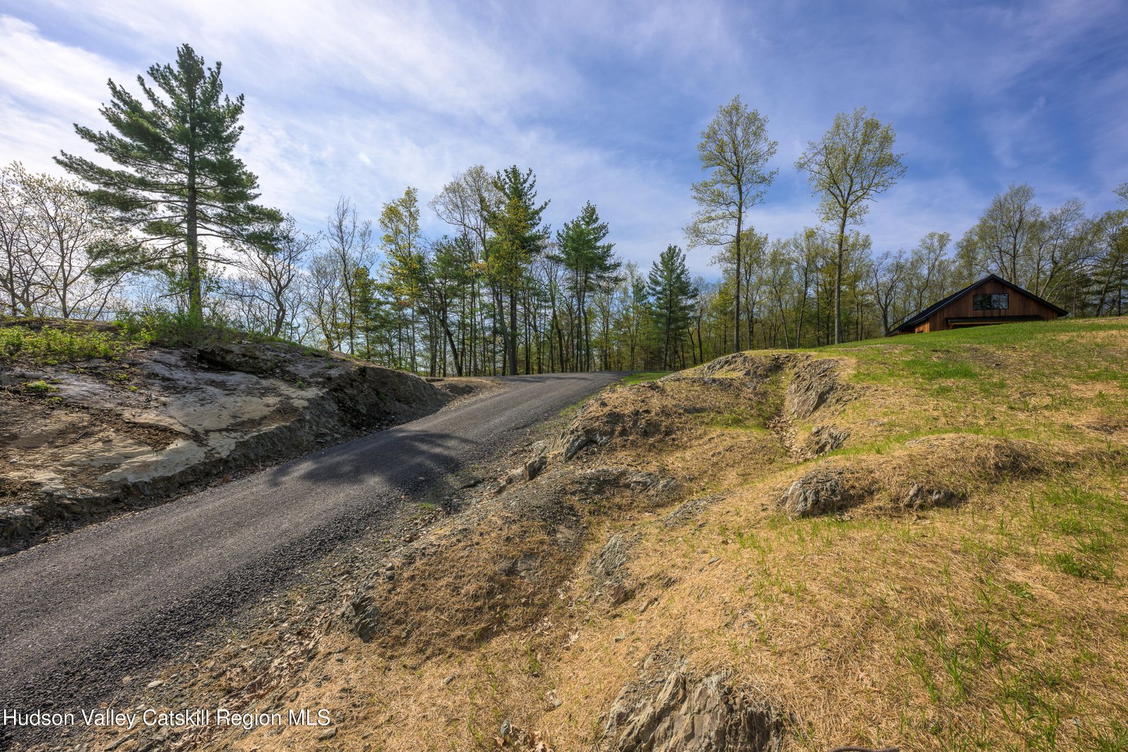 1167 Harlemville Road Photo 45
