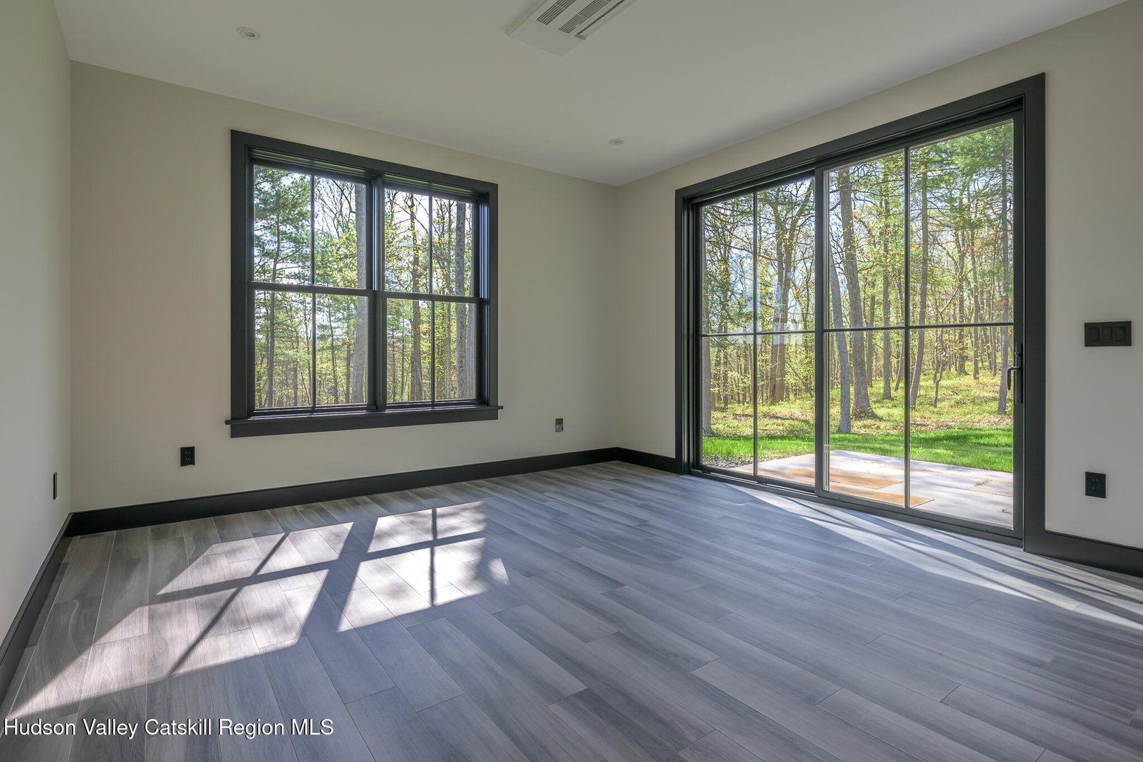 1167 Harlemville Road Photo 25