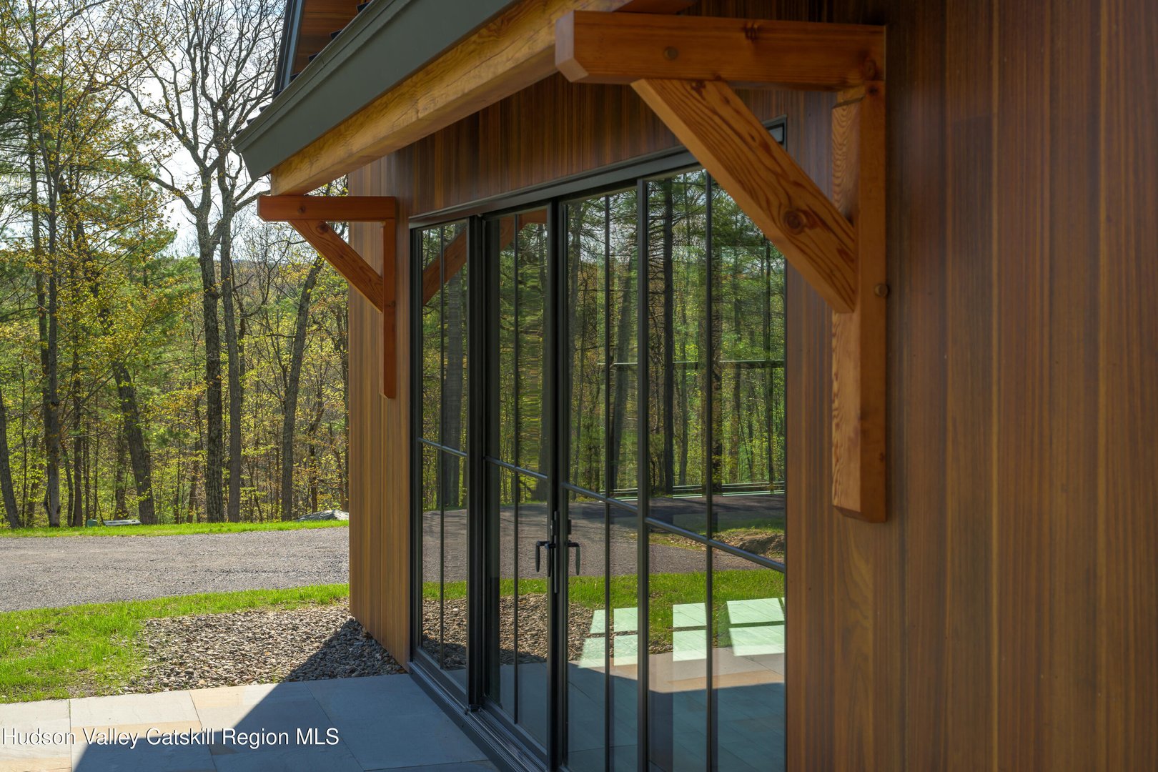 1167 Harlemville Road Photo 3