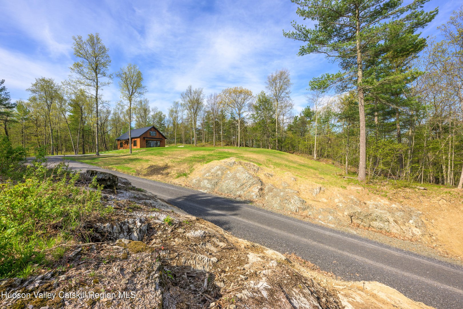 1167 Harlemville Road Photo 44