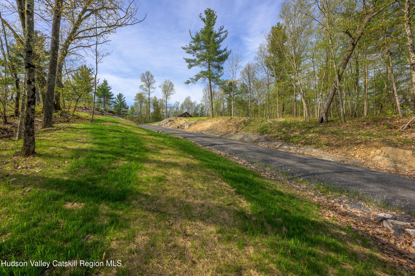 1167 Harlemville Road Photo 42