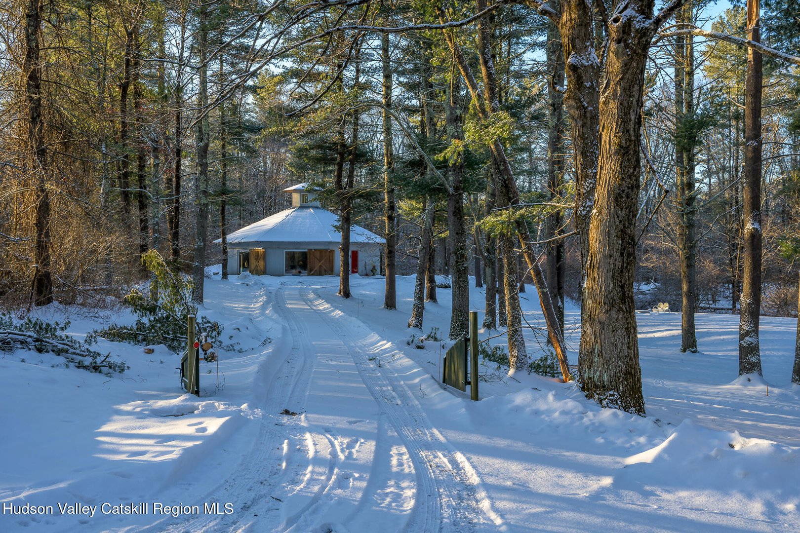 401 Collins Street  #Stop 11 Photo 2