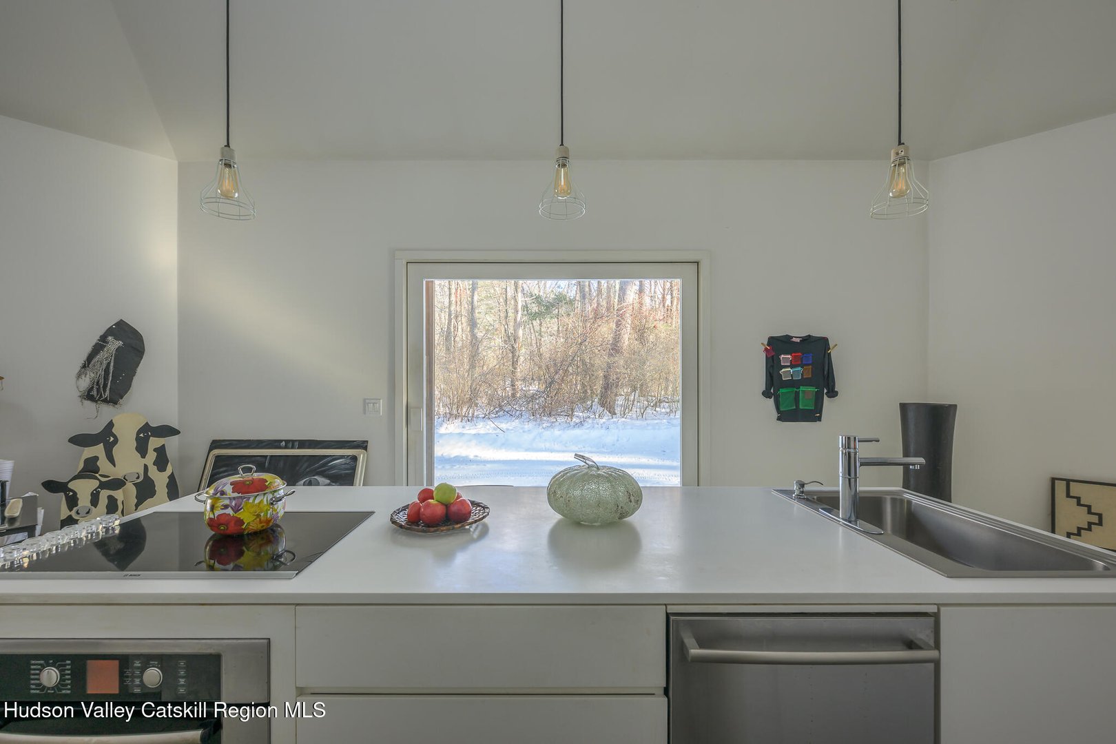 401 Collins Street  #Stop 11 Photo 17