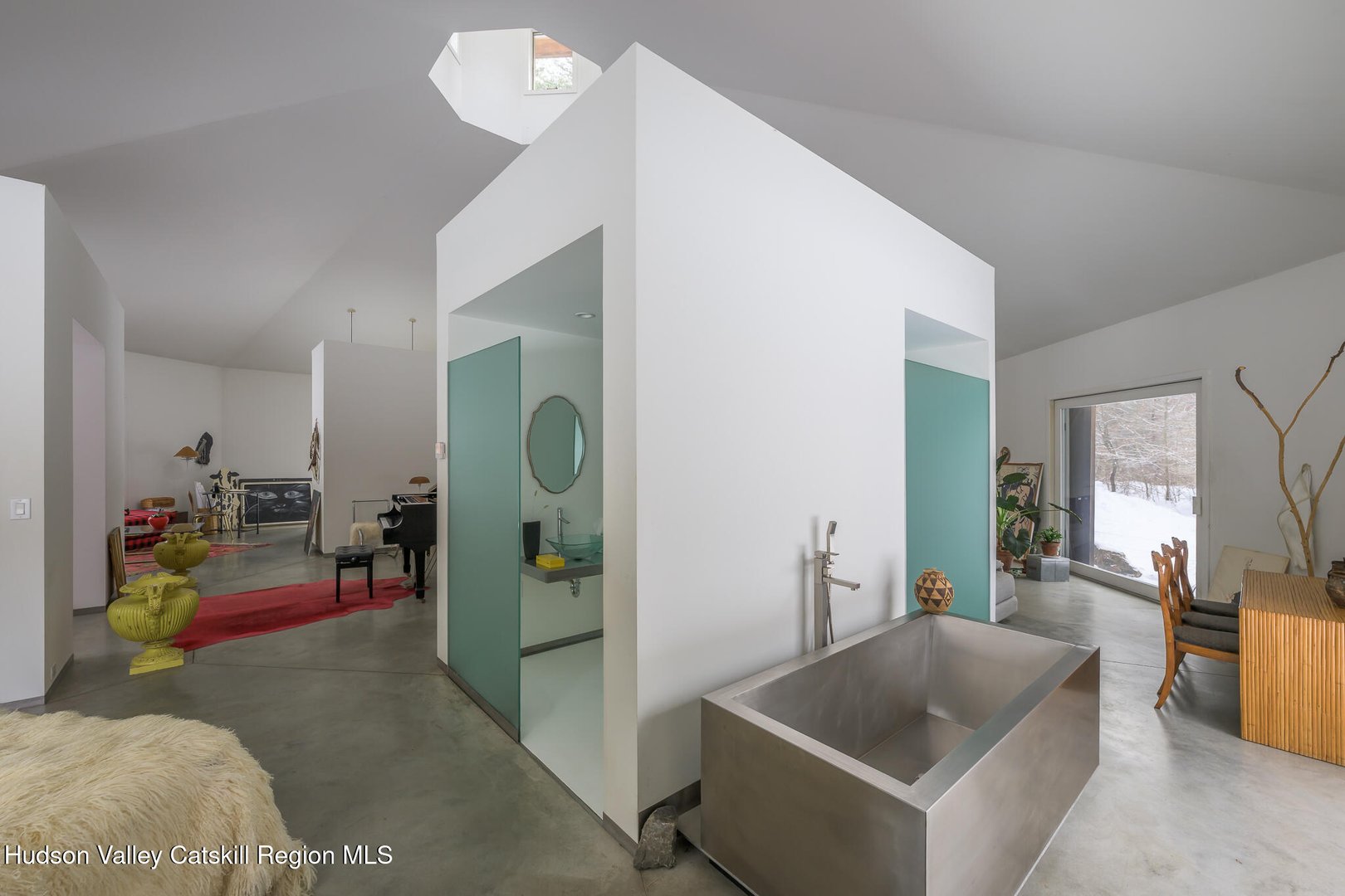 401 Collins Street  #Stop 11 Photo 13