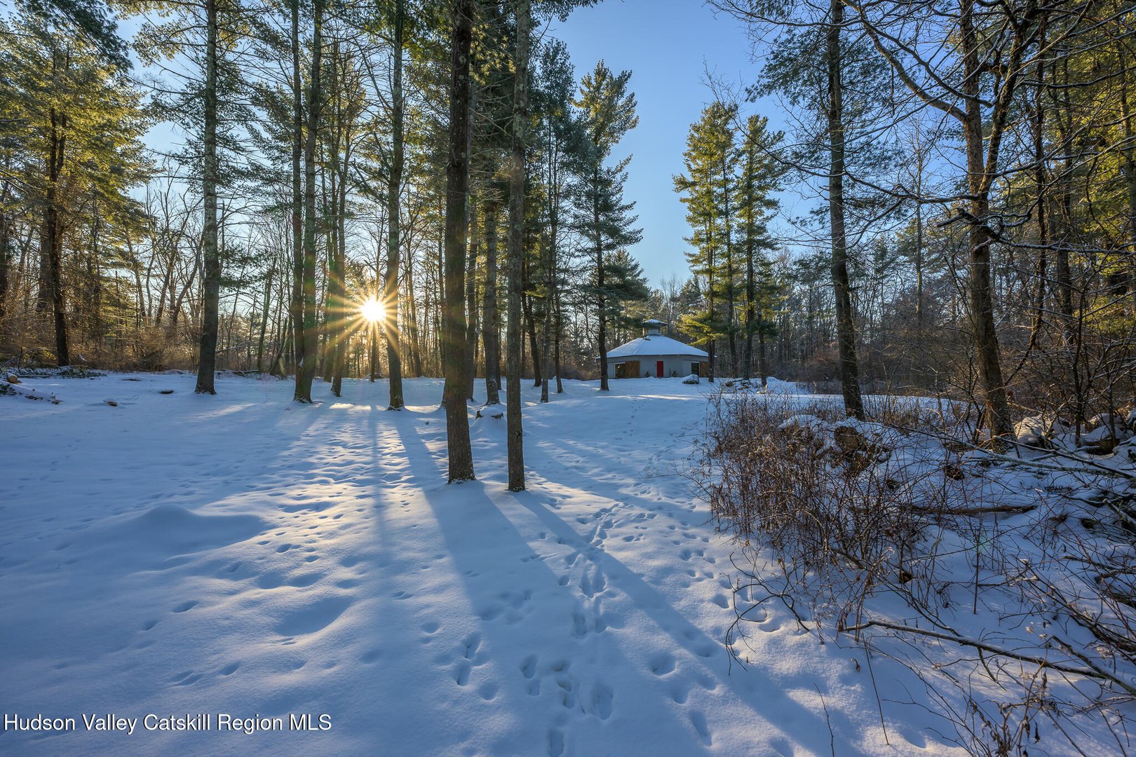 401 Collins Street  #Stop 11 Photo 28
