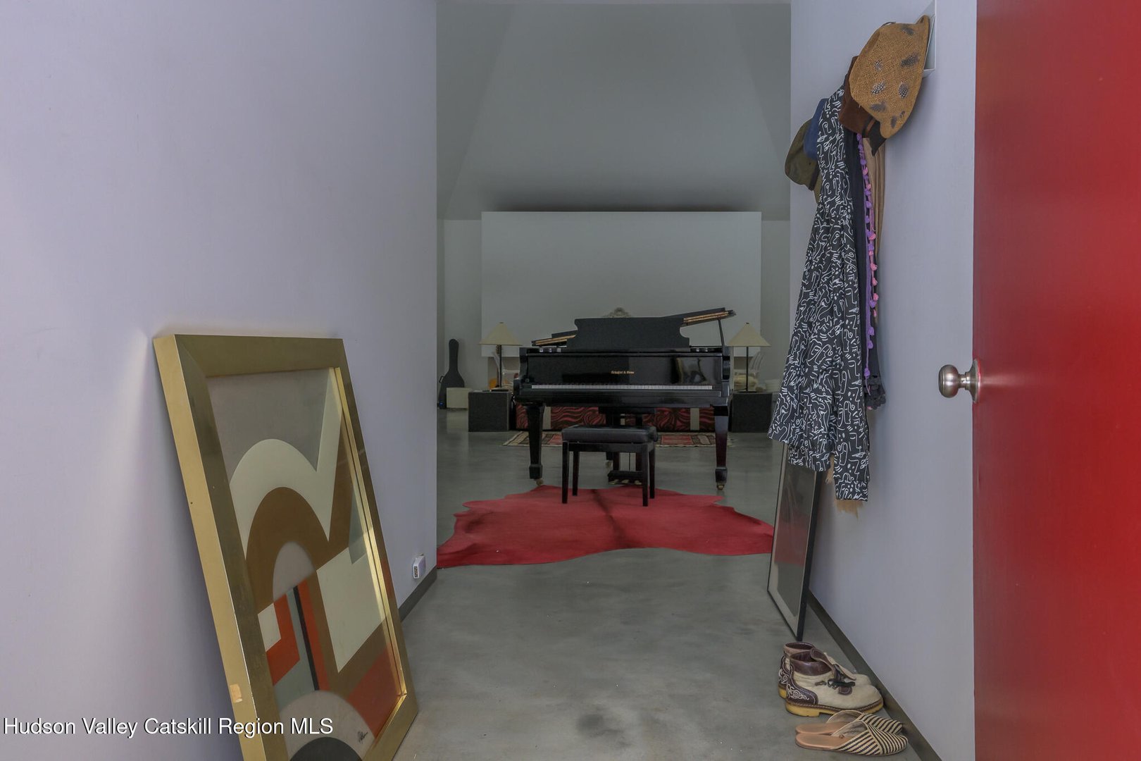 401 Collins Street  #Stop 11 Photo 5