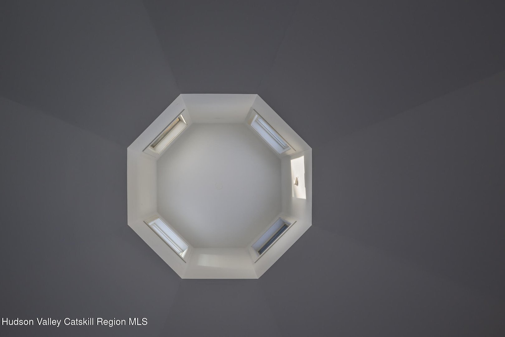 401 Collins Street  #Stop 11 Photo 20