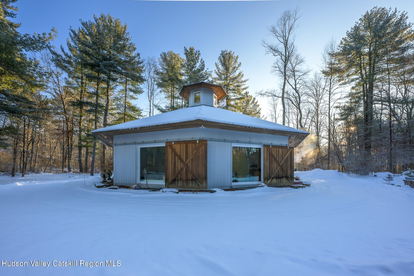 401 Collins Street  #Stop 11 Photo 24