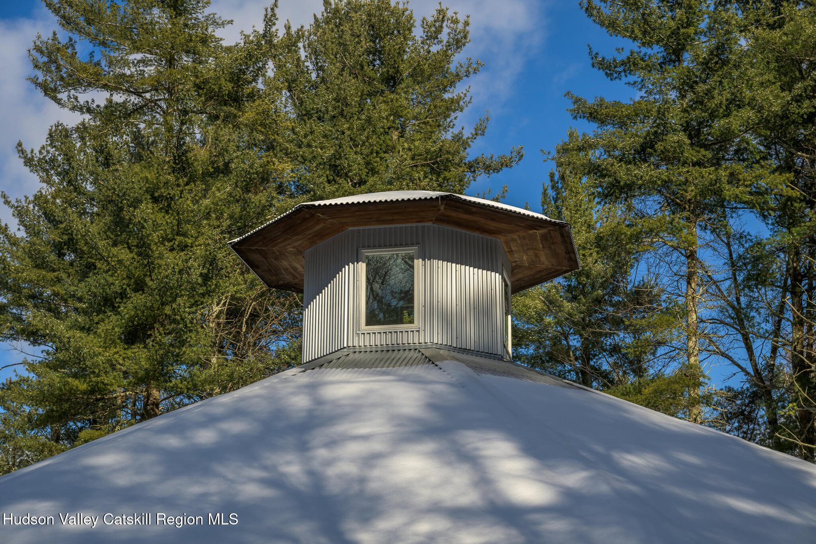 401 Collins Street  #Stop 11 Photo 23