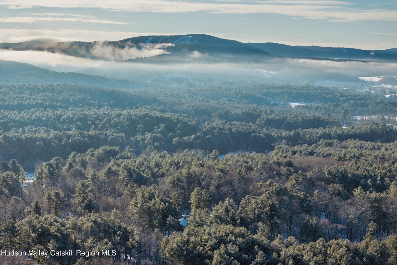 401 Collins Street  #Stop 11 Photo 27