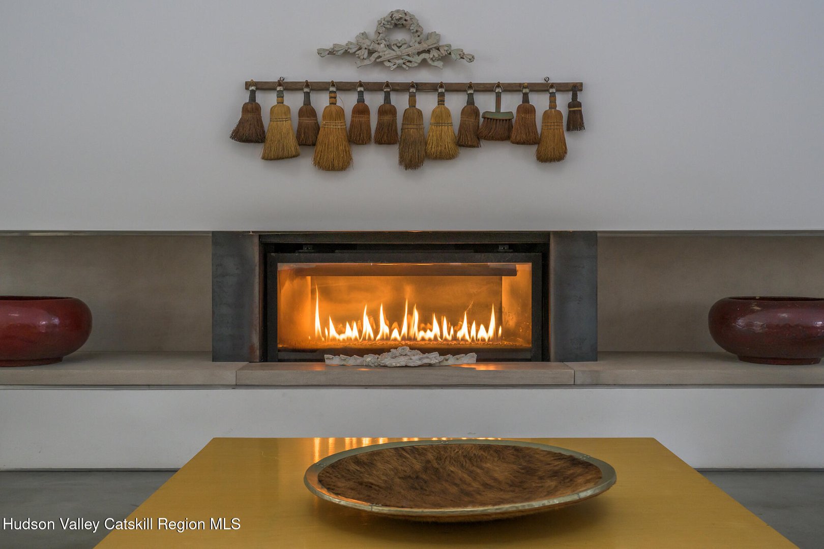 401 Collins Street  #Stop 11 Photo 11