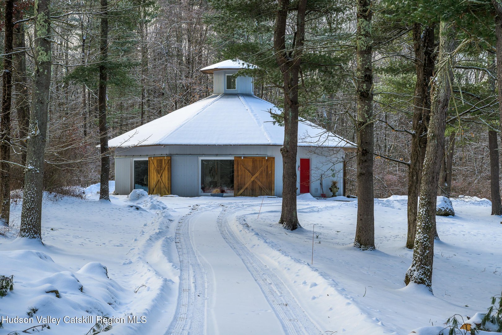 401 Collins Street  #Stop 11 Photo 1